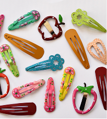 Product Title Goes Here 1