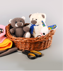 Product Title Goes Here 3