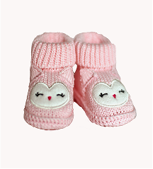 Product Title Goes Here 4